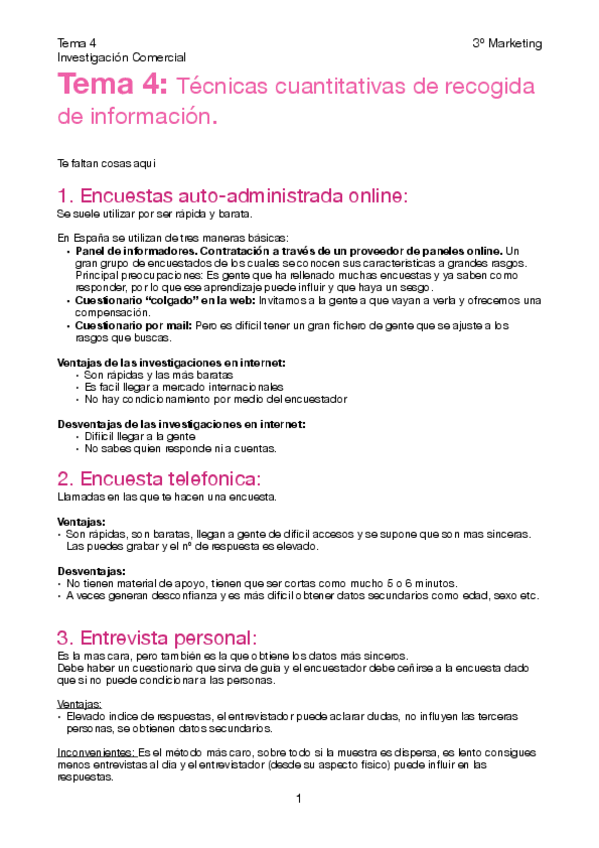 Miniatura del documento Tema-4-investigacion.pdf