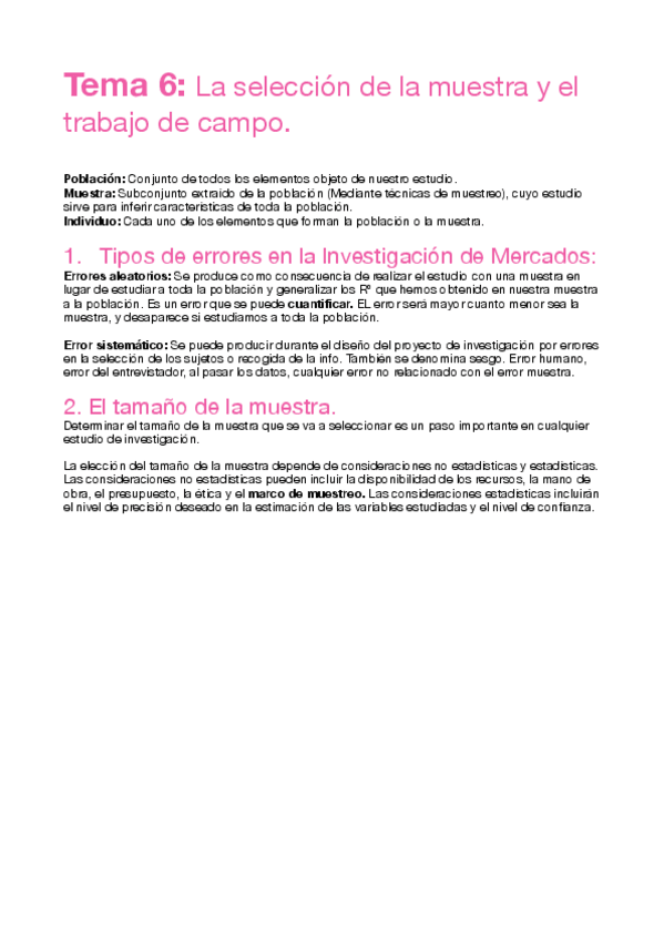 Miniatura del documento Tema-6-Investigacion.pdf