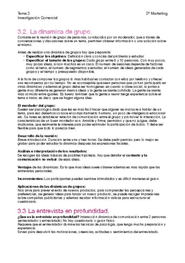 Miniatura del documento Tema-3-Investigacion-.pdf