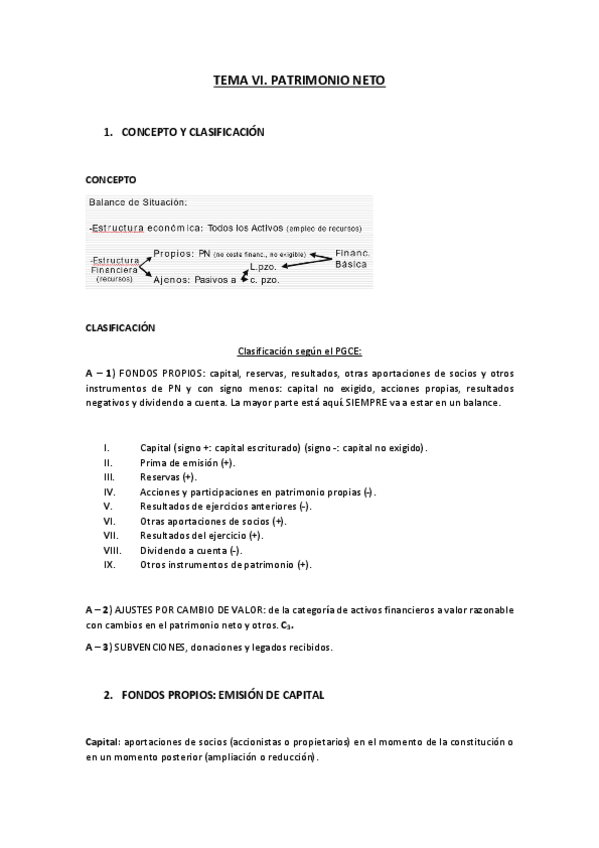 Miniatura del documento Tema-VI.pdf