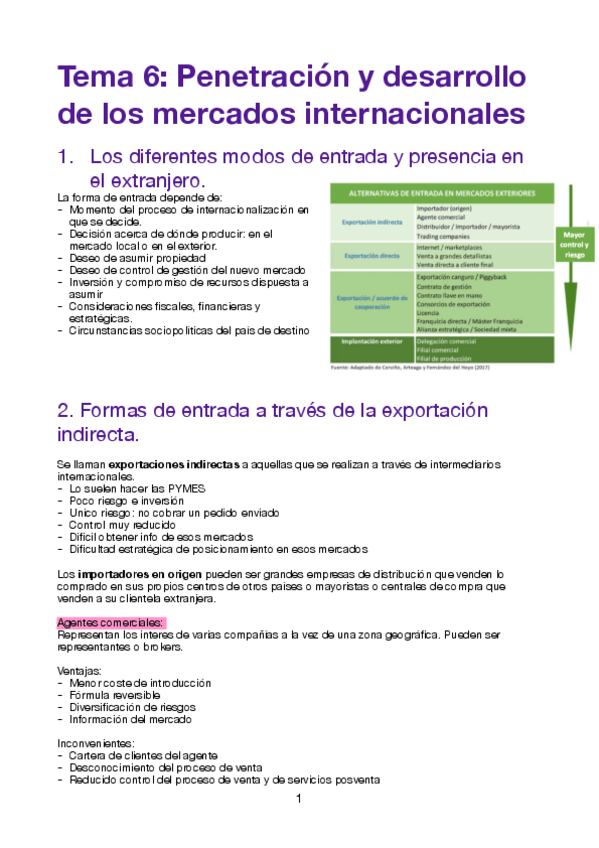 Miniatura del documento Tema-6-MRKT-Int.pdf
