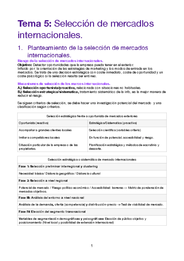 Miniatura del documento Tema-5-Mrkt-Int.pdf
