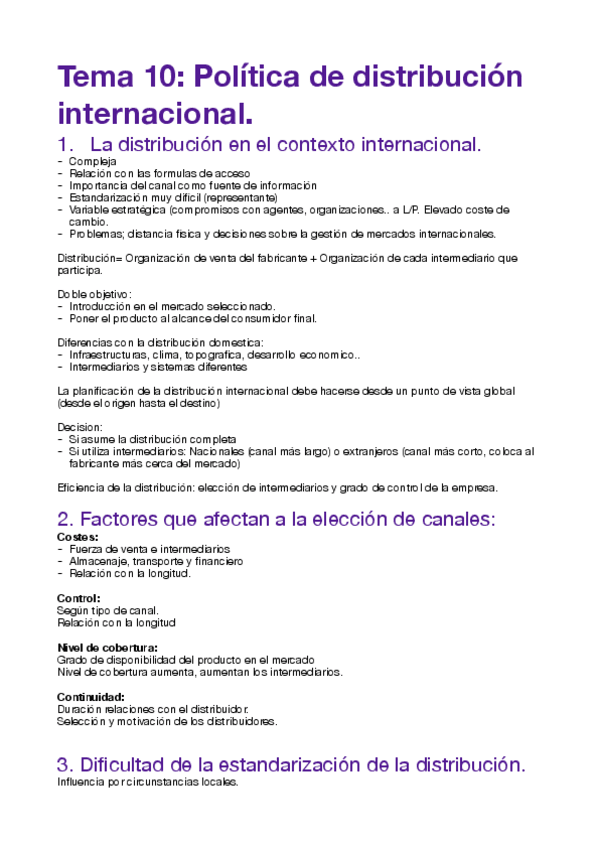 Miniatura del documento Tema-1o-MRKT-Int.pdf