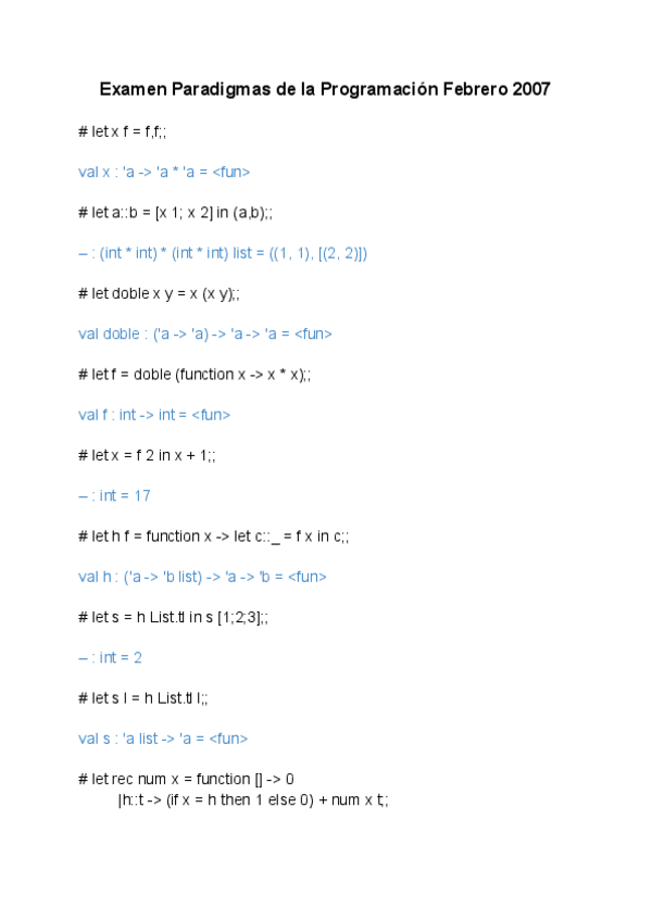 Miniatura del documento Examen-Paradigmas-de-la-Programacion-Febrero-2007.pdf