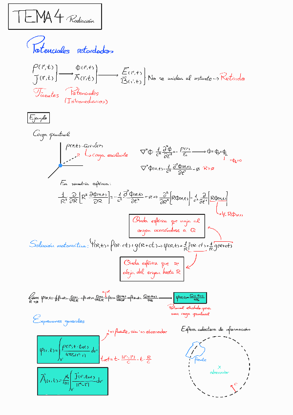 Miniatura del documento ELM-II-Tema-4.pdf