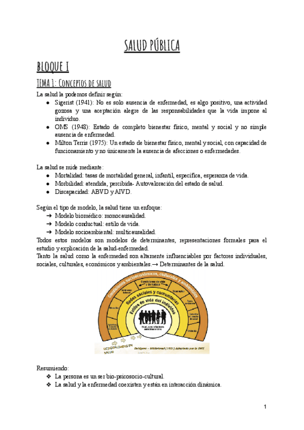 Miniatura del documento SALUD-PUBLICA-apuntes.pdf