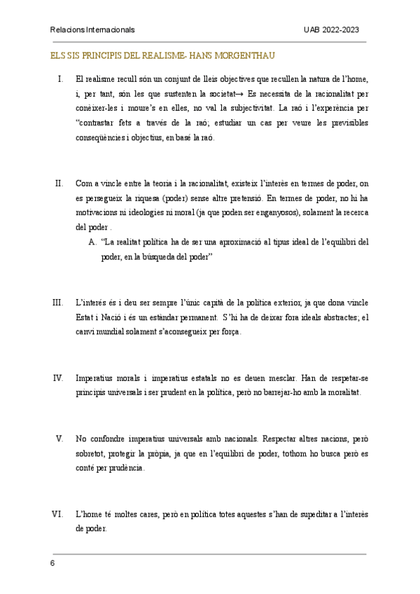 Miniatura del documento LECTURES-P1.pdf