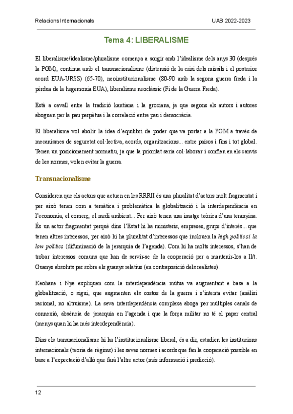 Miniatura del documento T4-LIBERALISME.pdf