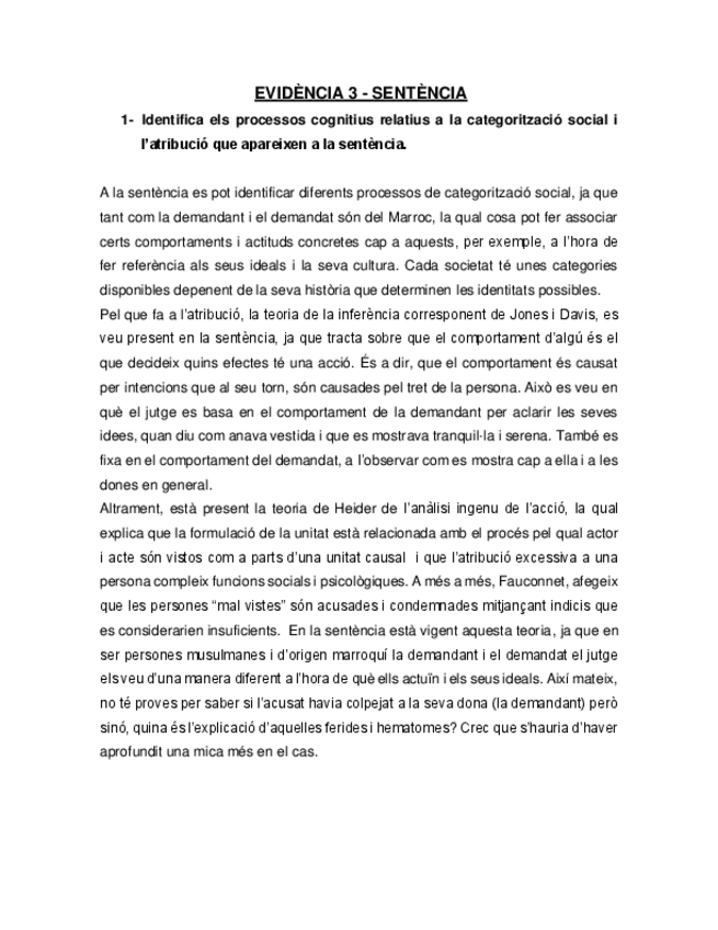 Miniatura del documento ev3-copia.pdf