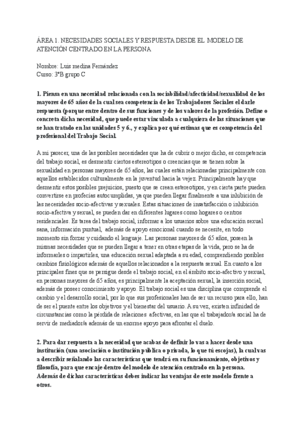 Miniatura del documento Examen-Psicogerontologia-5-de-mayo.pdf