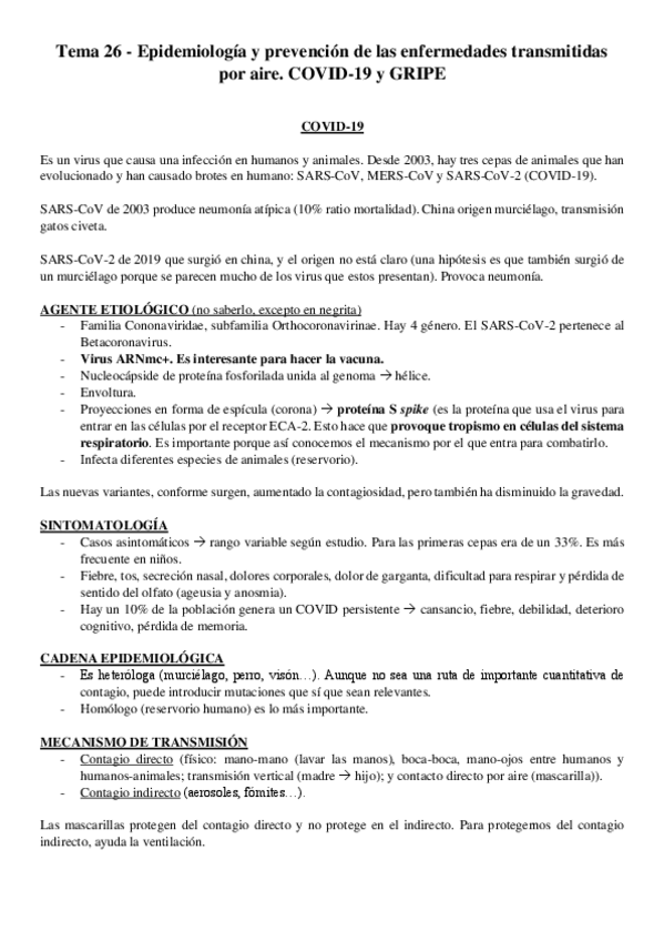 Miniatura del documento Tema-26-Epidemiologia-y-prevencion-de-las-enfermedades-transmitidas-por-aire.pdf