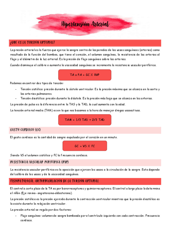 Miniatura del documento Hipertension-arterial.pdf