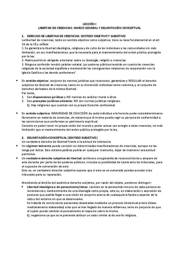 Miniatura del documento TEORIA-LIBERTAD-DE-CREENCIAS.pdf