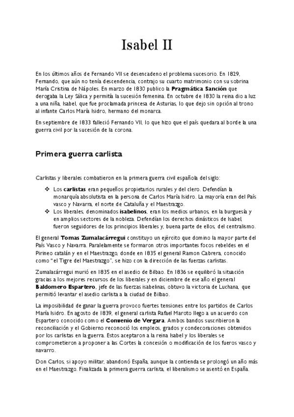 Miniatura del documento Bloque-6.pdf