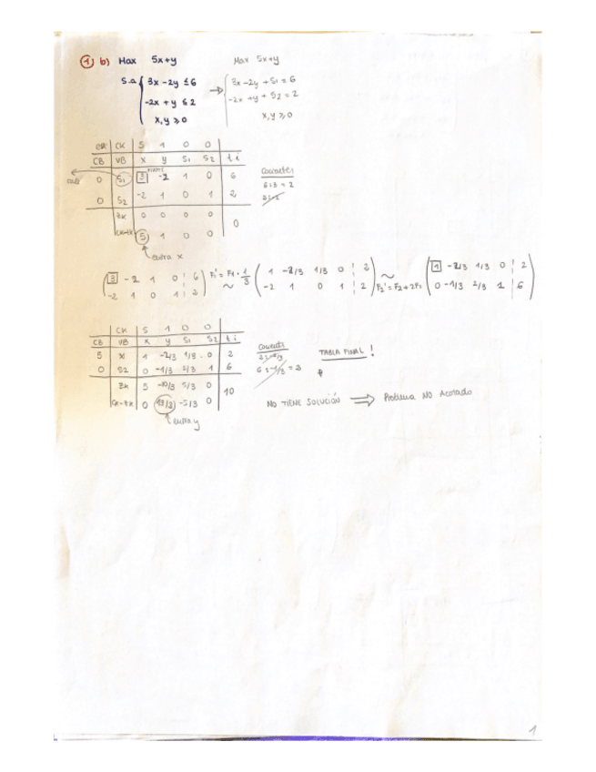 Miniatura del documento Ejercicios-tema-3-2022-MATES.pdf