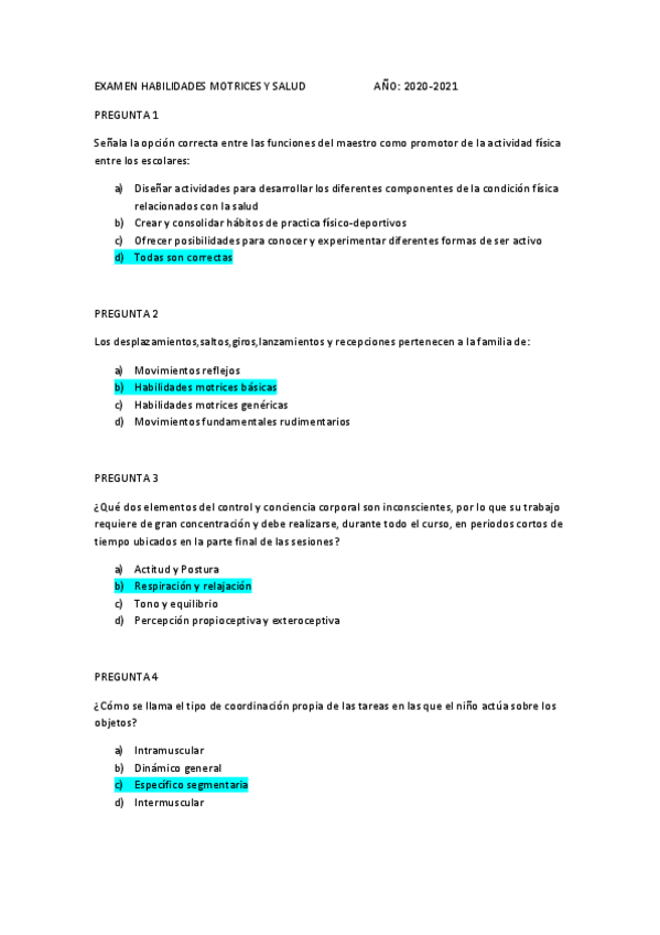 Miniatura del documento EXAMEN-HABILIDADES-ANO-2020-2021.pdf