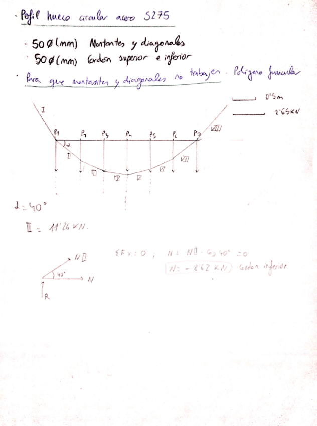 Miniatura del documento 5-CamScanner-11-15-2022-14.pdf