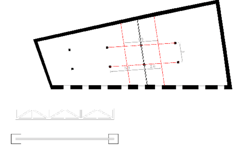 Miniatura del documento Planta-200-ampliacinon-a-50.pdf