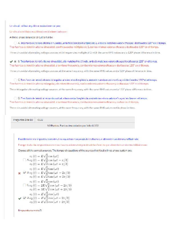 Miniatura del documento Test-Poliformat.pdf