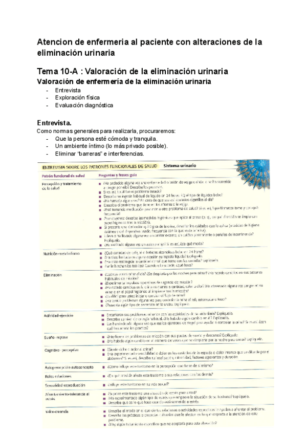 Miniatura del documento Clinica-III-Tema-10-A.pdf