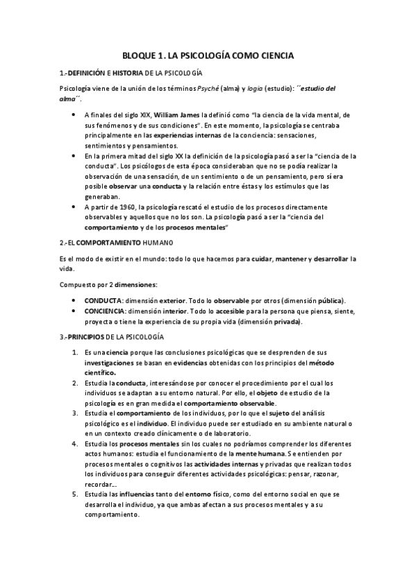 Miniatura del documento BLOQUE-1.pdf