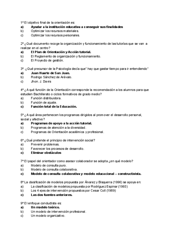 Miniatura del documento preguntas primer parcial.pdf