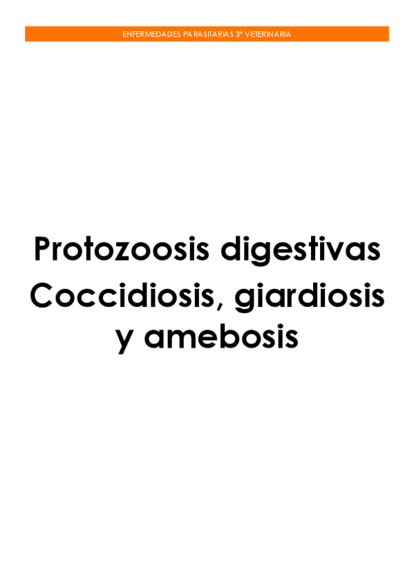 Miniatura del documento Tema-21-Protozoosis-digestivas-.pdf