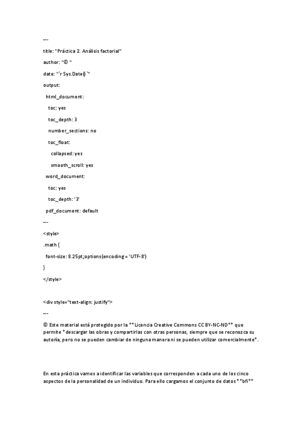 Miniatura del documento EntregaOBLIGATORIAPracticas.pdf