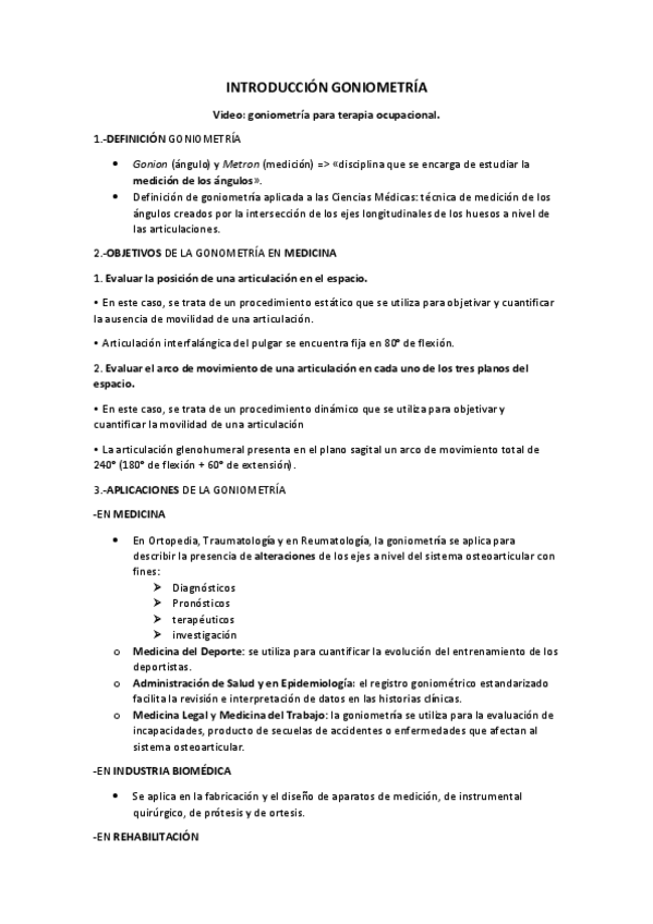Miniatura del documento INTRODUCCION-GONIOMETRIA.pdf