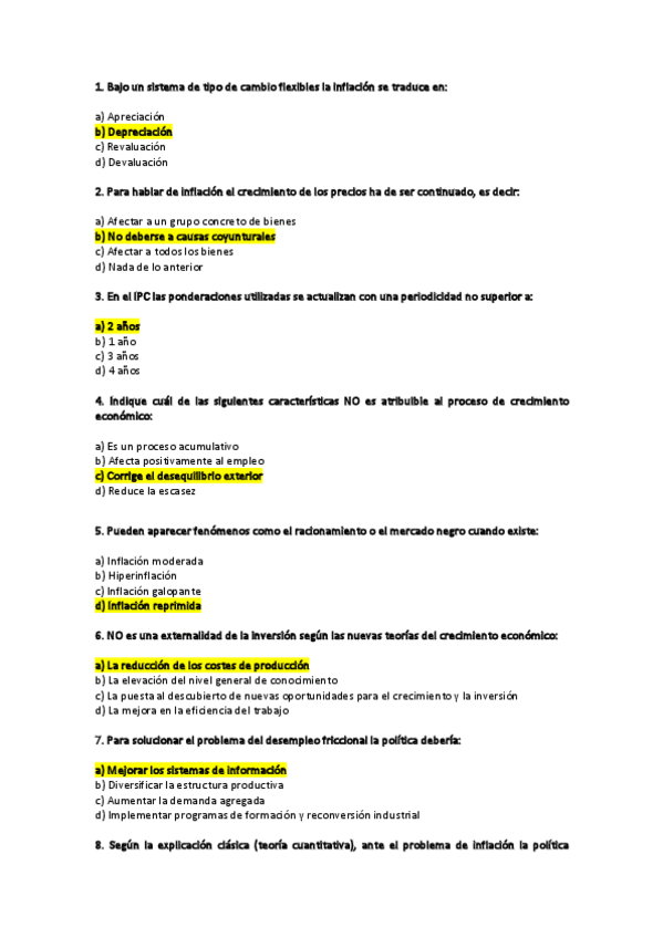 Miniatura del documento TEST-PECO-2-parcial.pdf