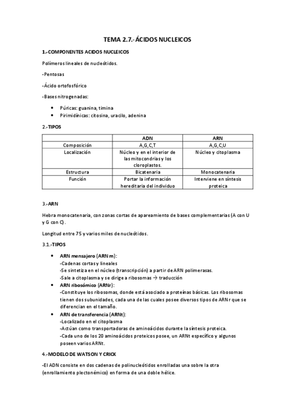 Miniatura del documento TEMA-2.pdf