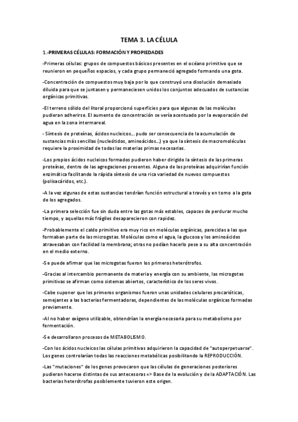 Miniatura del documento TEMA-3.pdf