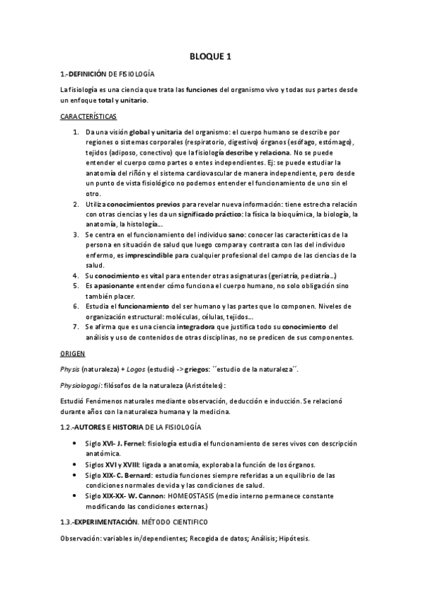 Miniatura del documento BLOQUE-1-1.pdf