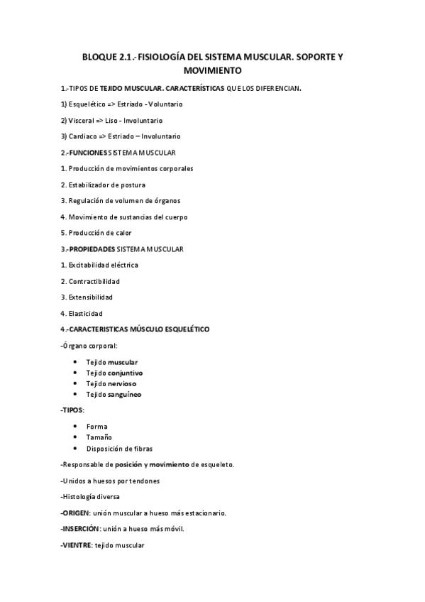 Miniatura del documento BLOQUE-2.pdf
