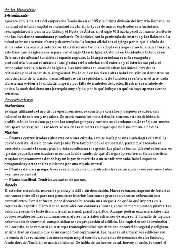 Miniatura del documento Arte-Bizantino-3.pdf