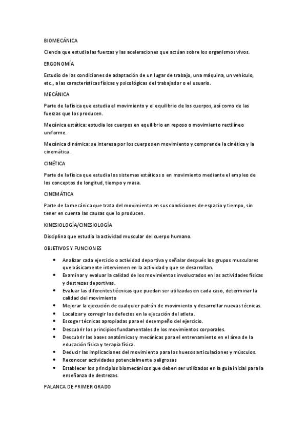 Miniatura del documento DEFINICIONES-DE-KINE.pdf