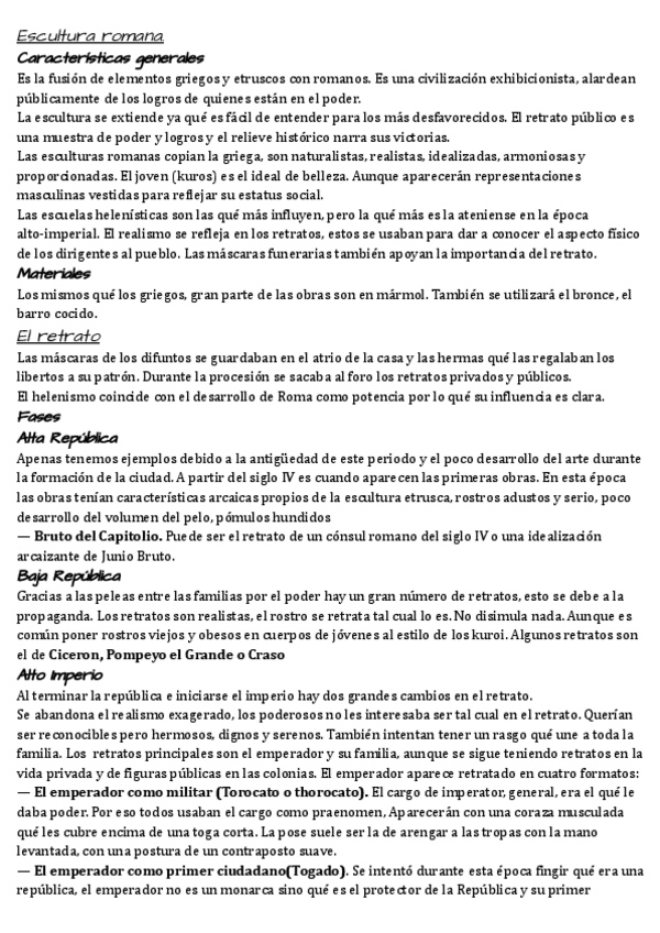 Miniatura del documento Escultura-romana.pdf