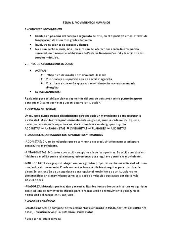 Miniatura del documento TEMA-3.pdf