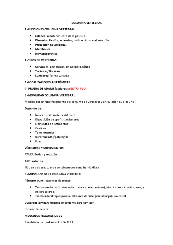 Miniatura del documento COLUMNA-VERTEBRAL.pdf