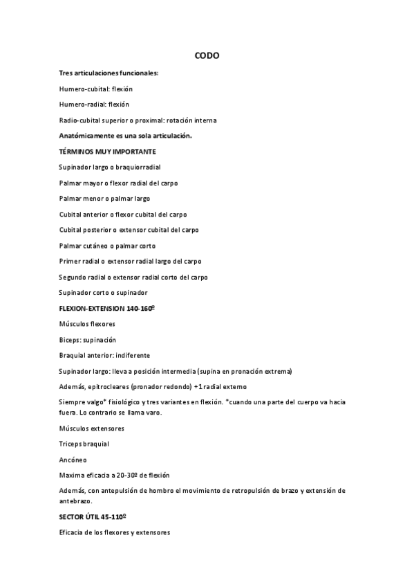 Miniatura del documento CODO.pdf