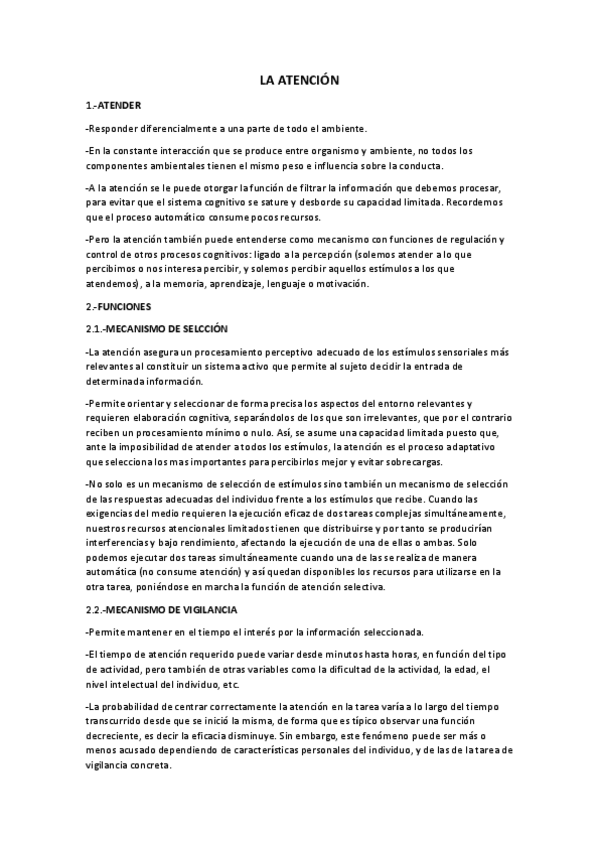 Miniatura del documento LA-ATENCION.pdf