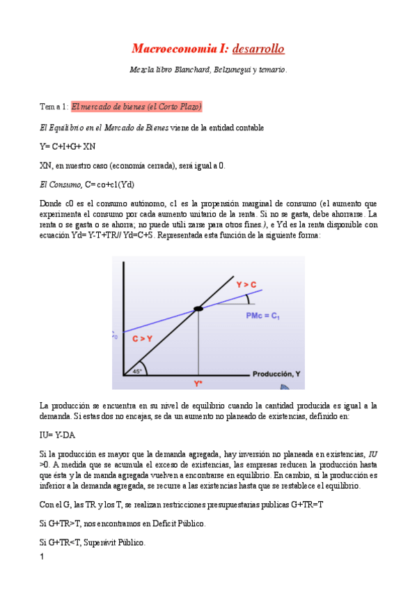 Miniatura del documento macro-resumen.pdf