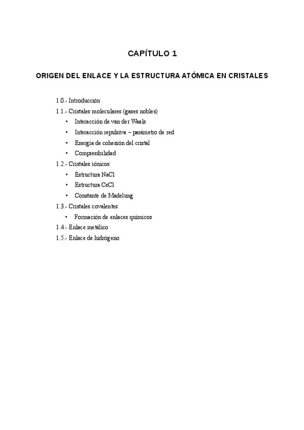 Miniatura del documento Tema-1-Enlace-y-Estructura-Atomica-en-Cristales.pdf