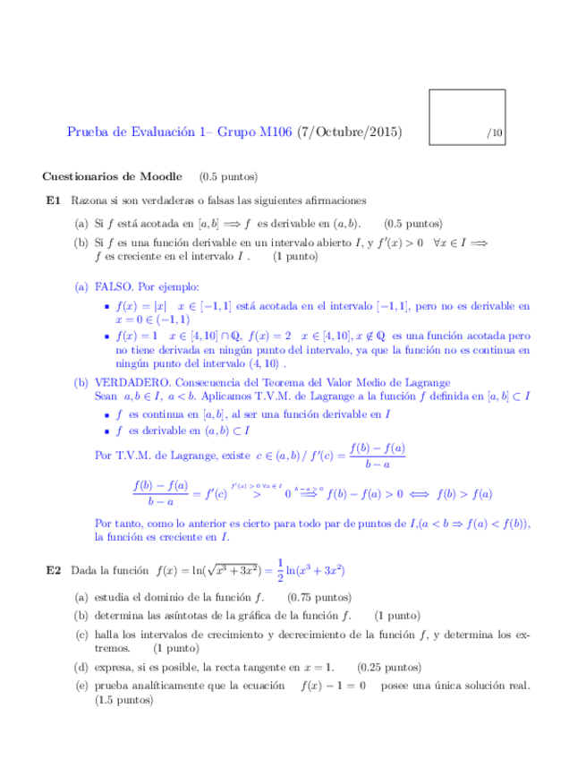 Miniatura del documento Parciales2015.pdf