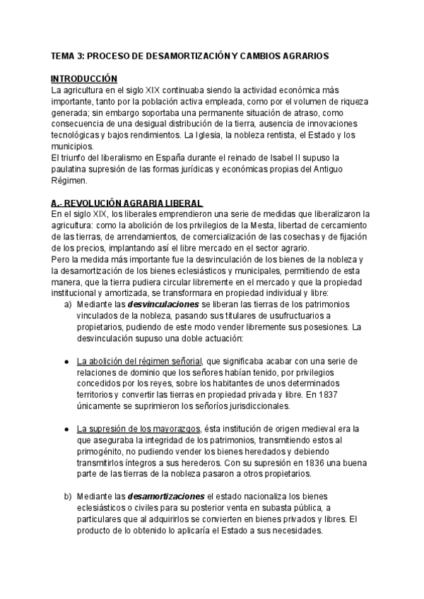 Miniatura del documento HISTORIA-T3.pdf