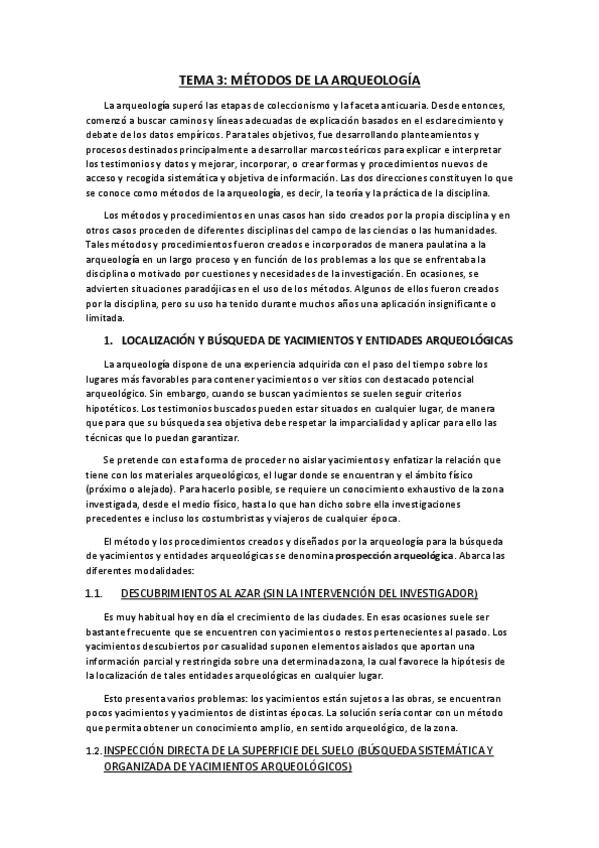 Miniatura del documento Temas-3-y-4.pdf