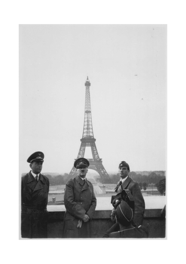 Miniatura del documento Ejemplo-de-comentario-de-imagen.pdf