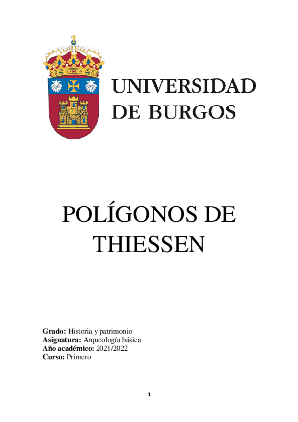 Miniatura del documento Poligonos-de-Thiessen.pdf