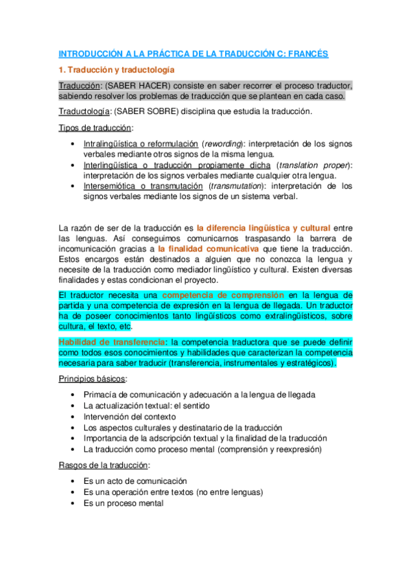Miniatura del documento IPT C: FRANCÉS.pdf