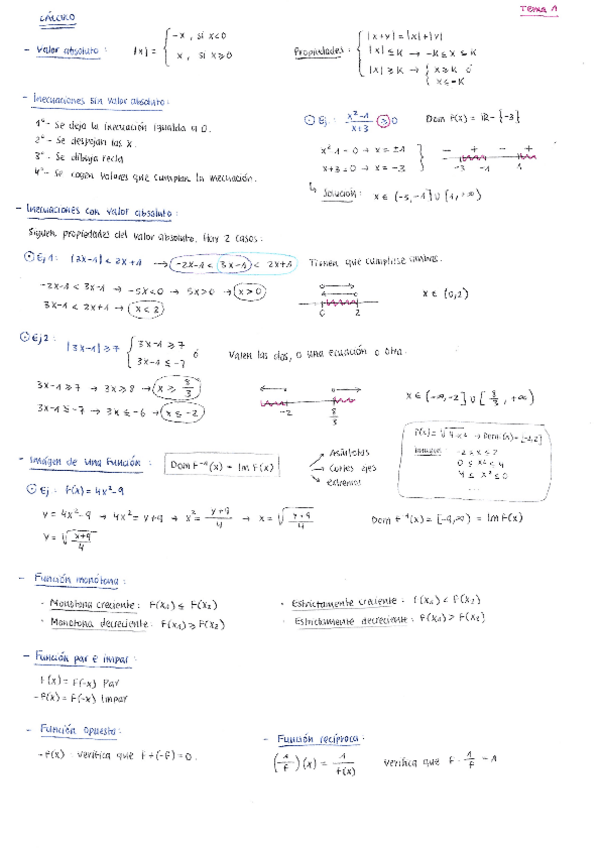 Miniatura del documento T1ySucesiones.pdf